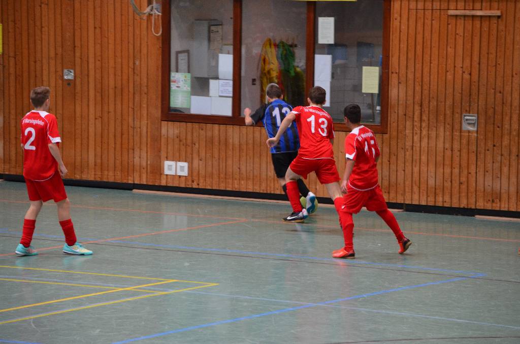 mml_cup_c_svw1_jheringsfehn2-9